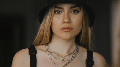 Darkwear till vardags – gotiska rockar för män