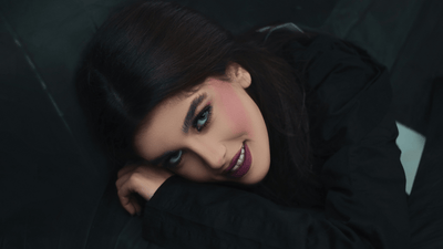 Gotiska korsettklänningar – hur framhäver du midjan och ger din figur mer definition?