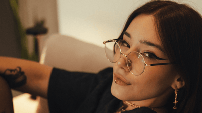 Castlecore på röda mattan – hur gotisk estetik erövrar modevärlden