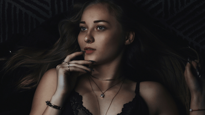 Neo-viktoriansk stil för män – vad handlar det om?