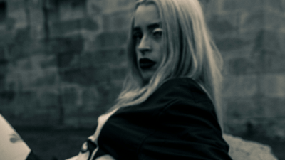 Inte bara huvtröjor – hur kan en t-shirt bli ett uttryck för din livssyn?