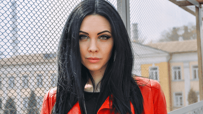 Gotisk topp som stilbas – hur du bygger din mörka stil uppifrån och ner