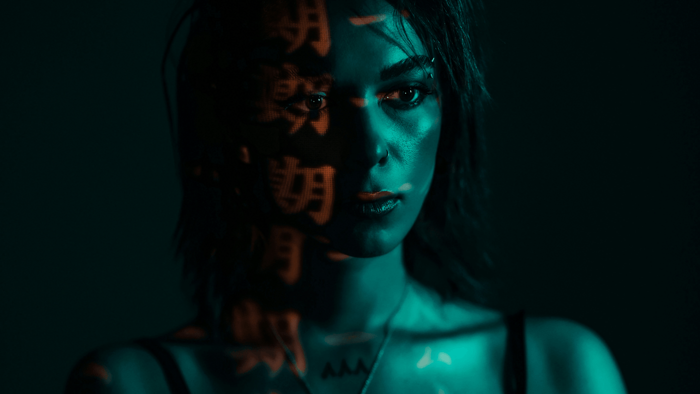 Steampunkvästar – kombinera klassisk stil med futuristiska inslag - Castle Gothic