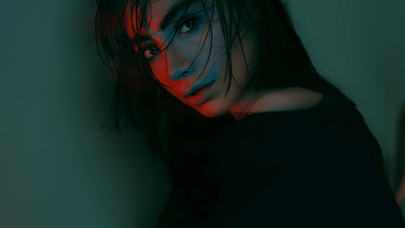 Gotisk spets – hur man bär spetskjolar till vardags - Castle Gothic